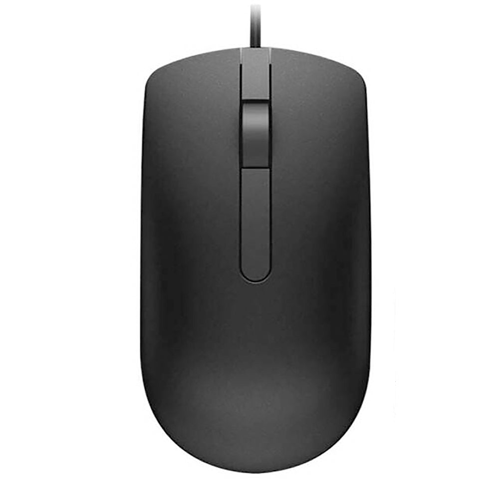 Dell Mouse MS116 (4627239305316) Dell Mouse MS116 (4627239305316)